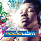 logo rádio ubm