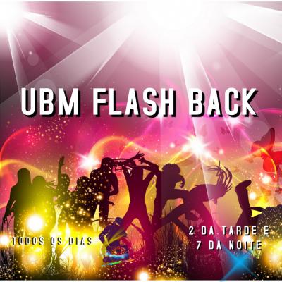 ubm flash back