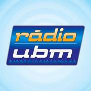 logo 3 rádio