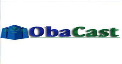 site de hospedagem 1